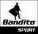 Bandito Sport