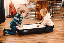 Bandito Airhockey KiddySpeed Table Cover 92×52×20cm