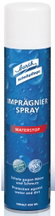 Barth Shoe Care Shoe Spray Waterproofing Spray - 1 Can 400ml -