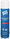 Barth Schuhpflege Schuhspray Imprägnierspray - 1 Dose 400ml -