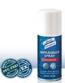 Barth Schuhspray Imprägnierspray 150ml