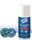 Barth Schuhspray Imprägnierspray 150ml