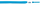Barth Schnürsenkel Modisch Bunt Kinder hellblau 90cm