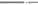 Barth Schnürsenkel Magic MTH rund hellgrau/weiß 120cm