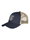 Barts Basecap Loughran Trucker Cap navyblau - 1 Stück