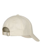 Barts Basecap Balme Cap natur - 1 Stück
