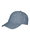 Barts Basecap Balme Cap denimblau - 1 Stück