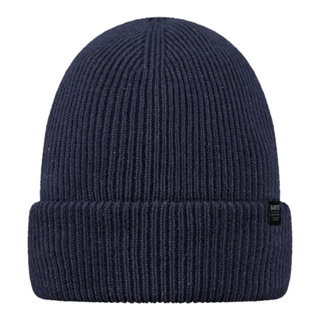 Barts Mütze (Beanie) Kinabalu dunkelblau - 1 Stück