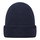 Bart's beanie Kinabalu dark blue - 1 piece