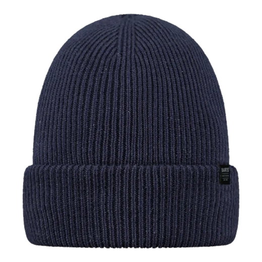 Bart's beanie Kinabalu dark blue - 1 piece