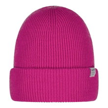 Bart's Beanie Kinabalu fuchsia pink - 1 piece
