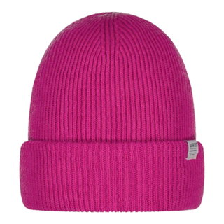 Barts Mütze (Beanie) Kinabalu fuchsia pink - 1 Stück
