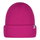 Bart's Beanie Kinabalu fuchsia pink - 1 piece