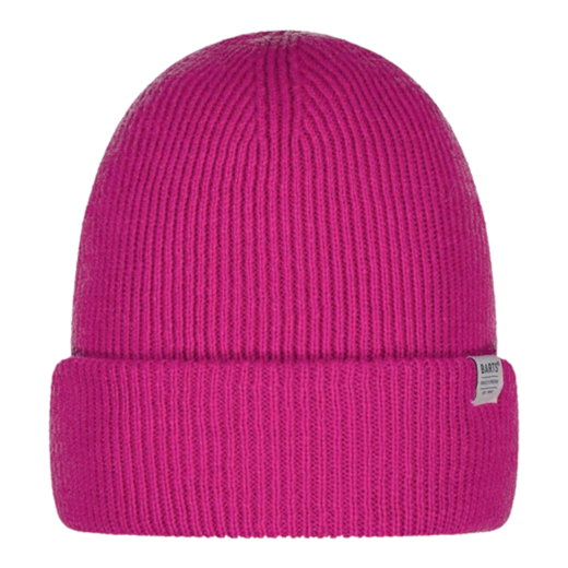 Bart's Beanie Kinabalu fuchsia pink - 1 piece