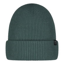 Bart's beanie (Beanie) Kinabalu cedar green - 1 piece