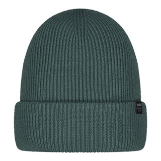 Barts Mütze (Beanie) Kinabalu cedar grün - 1 Stück
