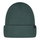 Bart's beanie (Beanie) Kinabalu cedar green - 1 piece