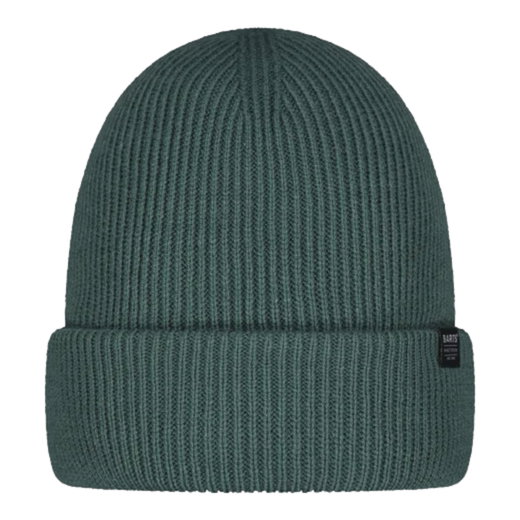 Bart's beanie (Beanie) Kinabalu cedar green - 1 piece