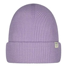 Bart's beanie Kinabalu lilac - 1 piece