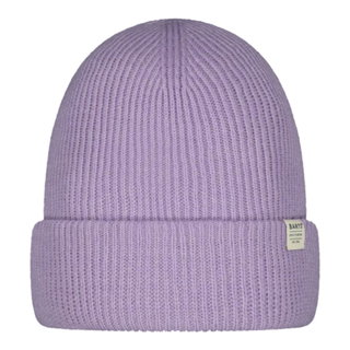 Barts Mütze (Beanie) Kinabalu lilac lila - 1 Stück