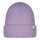 Bart's beanie Kinabalu lilac - 1 piece