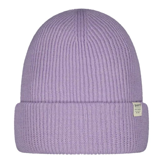 Bart's beanie Kinabalu lilac - 1 piece