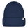 Bart's beanie (hat) Kinabalu denim blue - 1 piece