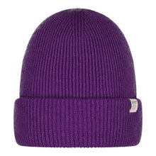 Bart's Beanie Kinabalu purple violet - 1 piece