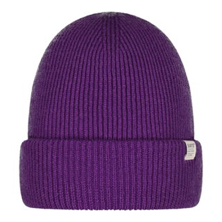Barts Mütze (Beanie) Kinabalu purple violett - 1 Stück