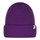 Bart's Beanie Kinabalu purple violet - 1 piece