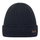 Barts Mütze (Beanie) Wilbert Turnup navyblau - 1 Stück