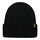 Barts Mütze (Beanie) Willes schwarz - 1 Stück