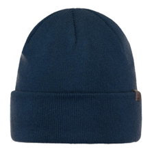 Bart's beanie (hat) Willes dark blue - 1 piece
