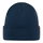 Barts Mütze (Beanie) Willes dunkelblau - 1 Stück