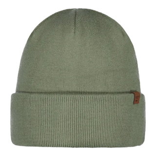 Barts Mütze (Beanie) Willes moosgrün - 1 Stück