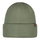 Barts Mütze (Beanie) Willes moosgrün - 1 Stück