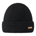 Bart's beanie hat Witzia black - 1 piece