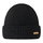 Barts Mütze (Beanie) Witzia schwarz - 1 Stück