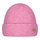Barts Mütze (Beanie) Witzia pink - 1 Stück