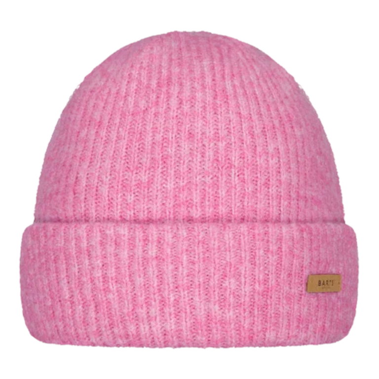 Barts Mütze (Beanie) Witzia pink - 1 Stück