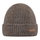 Barts Mütze (Beanie) Witzia braun - 1 Stück