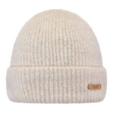 Bart's beanie (hat) Witzia cream white - 1 piece