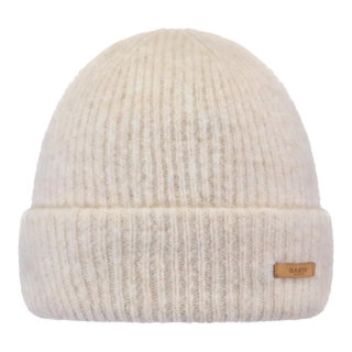 Barts Mütze (Beanie) Witzia creamweiss - 1 Stück