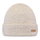 Barts Mütze (Beanie) Witzia creamweiss - 1 Stück