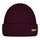 Barts Mütze (Beanie) Witzia aubergine violett - 1 Stück