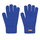 Barts Handschuhe Witzia Gloves (super weich und dehnbar) cobaltblau - 1 Stück