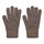Barts Handschuhe Witzia Gloves (super weich und dehnbar) braun - 1 Stück
