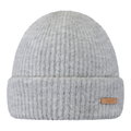 Barts Mütze (Beanie) Witzia grau - 1 Stück