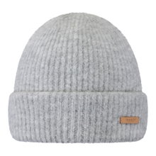 Barts Mütze (Beanie) Witzia grau - 1 Stück