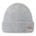 Barts Mütze (Beanie) Witzia grau - 1 Stück